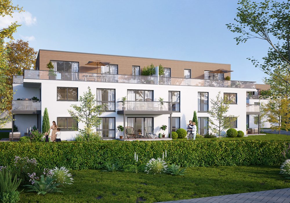 BW Wohninvest GmbH-Reutlingen (1)