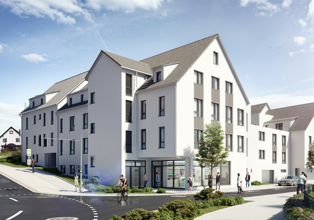 BW Wohninvest GmbH-Reutlingen (1)