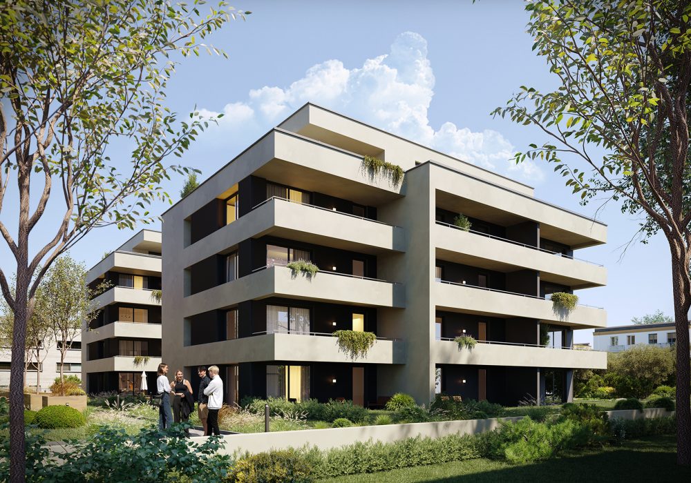 BW Wohninvest GmbH-Reutlingen (4)