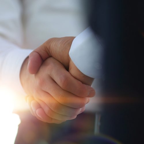 BW Wohninvest GmbH-Reutlingen Loyalität