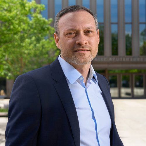 Igor Saiz