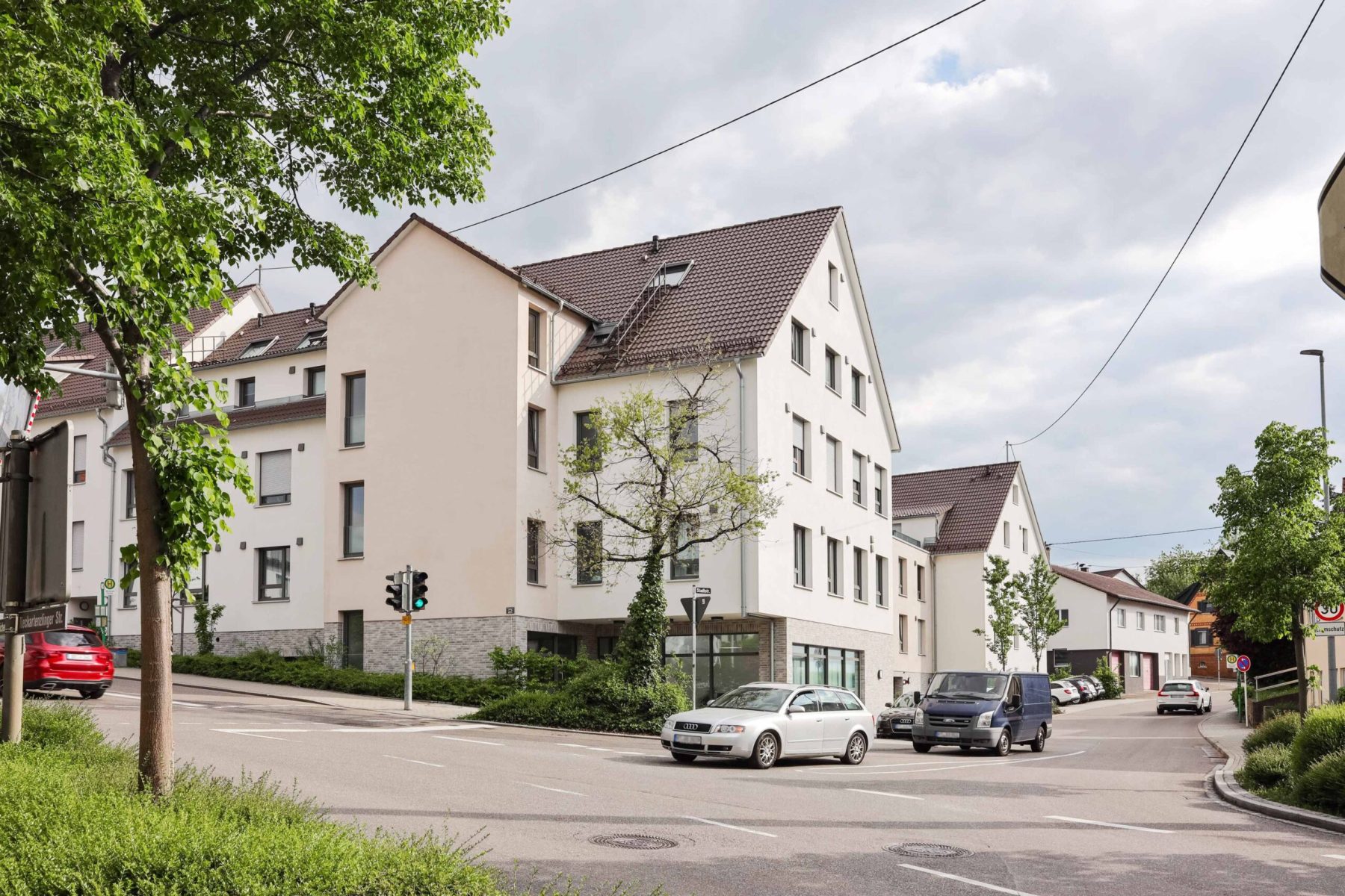 Mittelstadt (11)-min