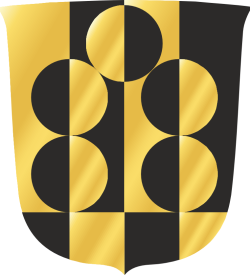 Wappen